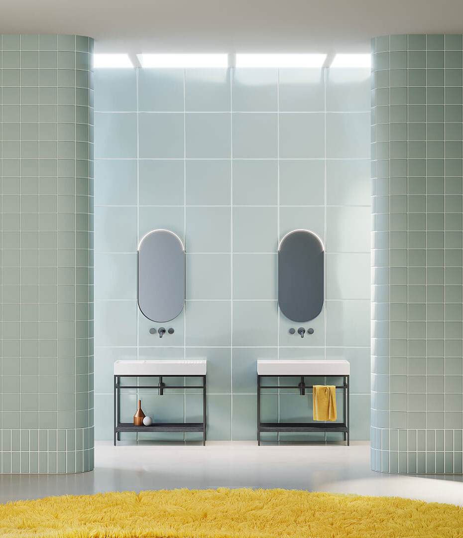 Mobiltesino Badezimmermöbel Fliesen Streitbörger Hochwertige und exklusive Badezimmermöbel von Mobiltesino