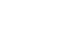 Ardex Logo Fliesen Streitbörger Partner ARDEX