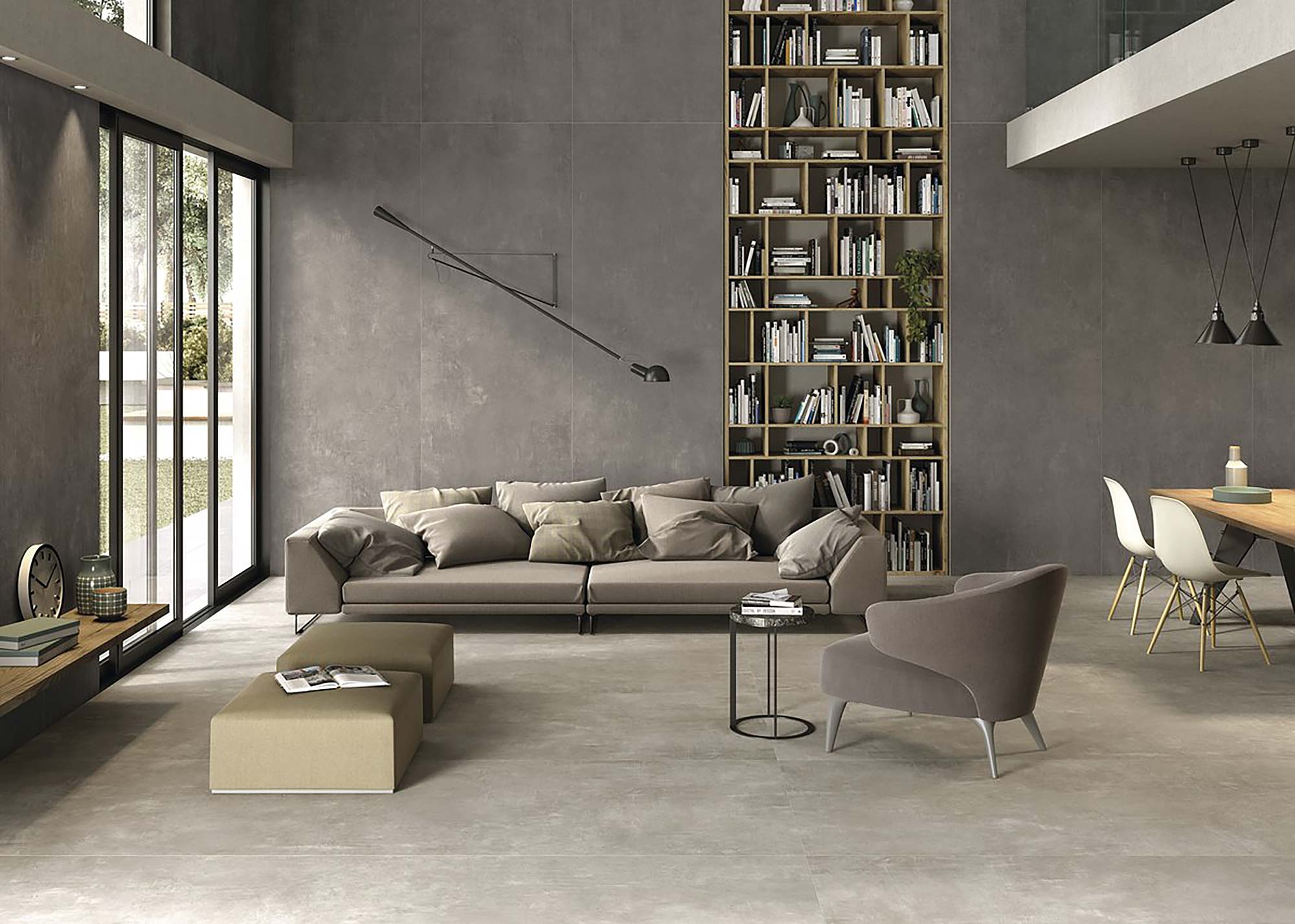 Fliesen Streitbörger Inspirationen Fliesen Streitbörger Impressionen