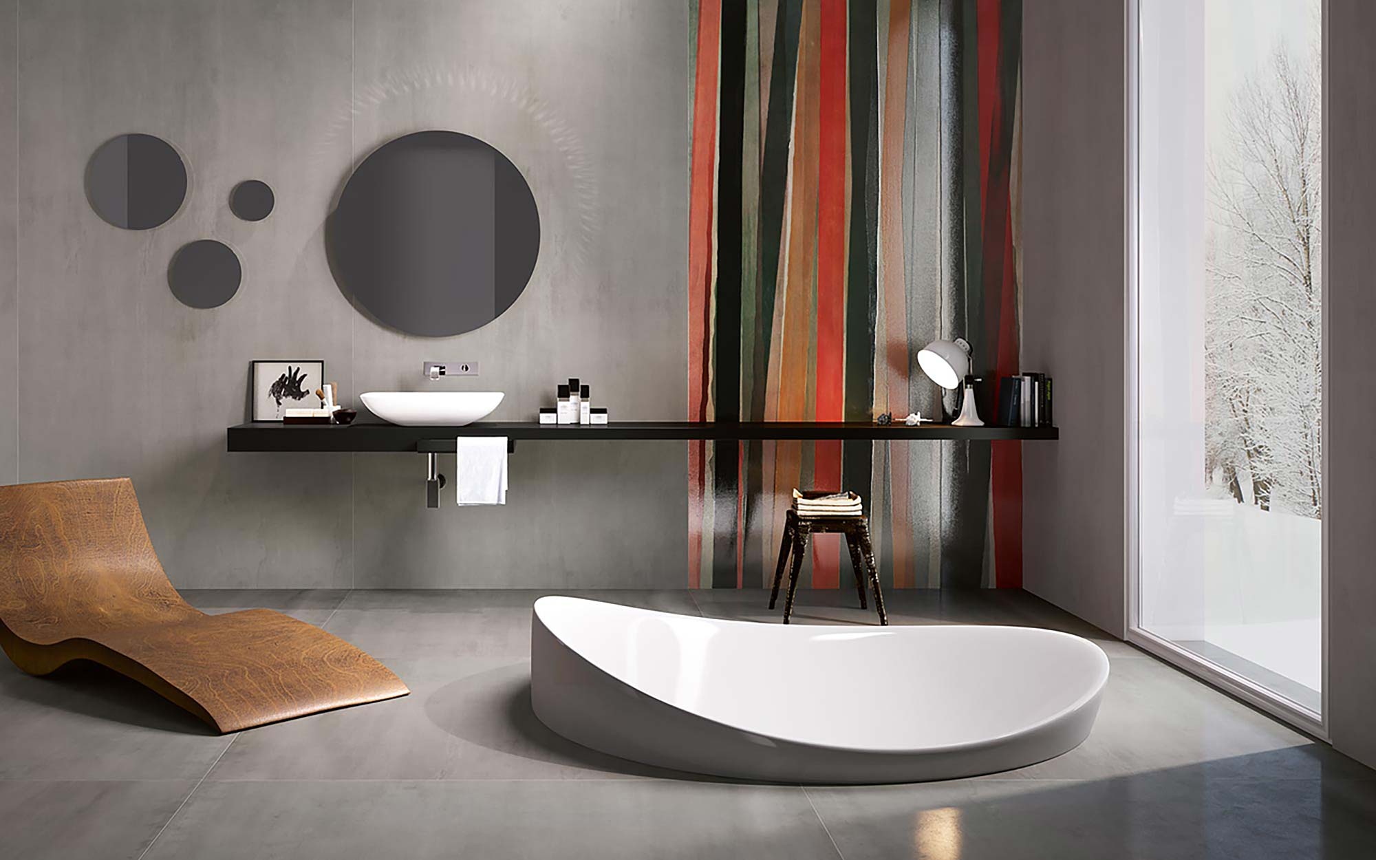 Fliesen Streitbörger Inspirationen Fliesen Streitbörger Impressionen