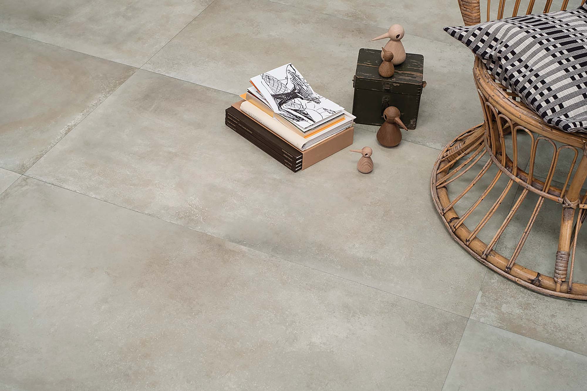 Fliesen Streitbörger Impressionen