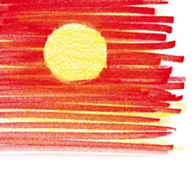 Energiesparen mit Keramik Fliesen Streitbörger Vorteile von Fliesen