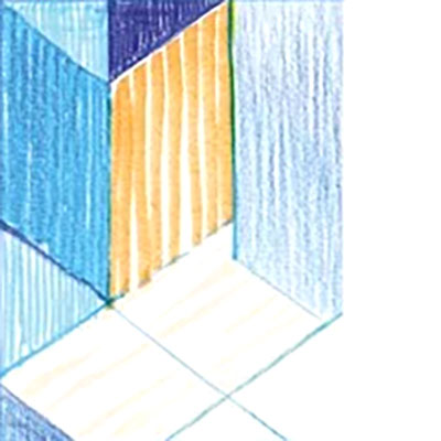 Gestalten mit Keramik Fliesen Streitbörger Vorteile von Fliesen