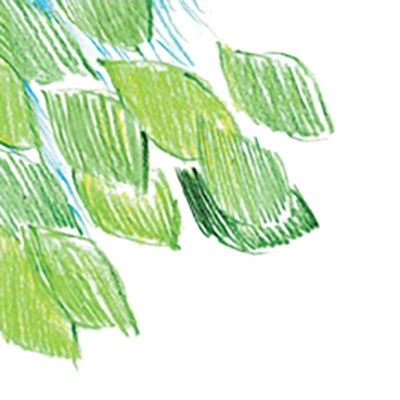 gesundes Wohnen mit Keramik Fliesen Streitbörger Vorteile von Fliesen