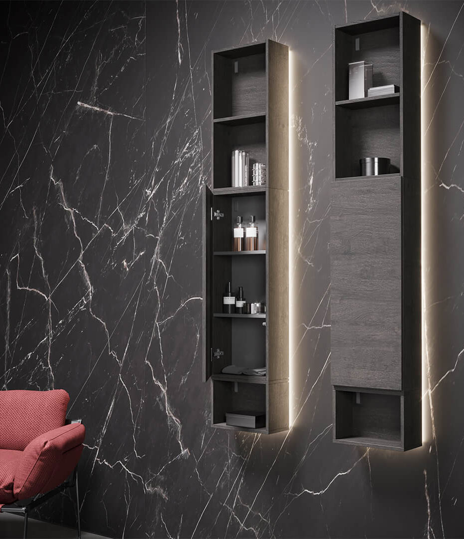 Mobiltesino Badezimmermöbel Fliesen Streitbörger Hochwertige und exklusive Badezimmermöbel von Mobiltesino