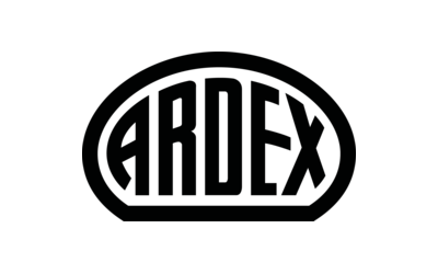 ARDEX ist Synonym für zeitgemäße Lösungskonzepte
